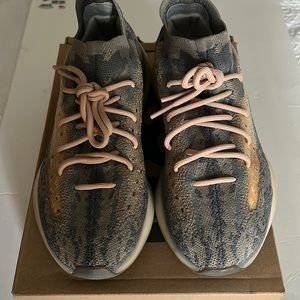 Yeezy Boost 380